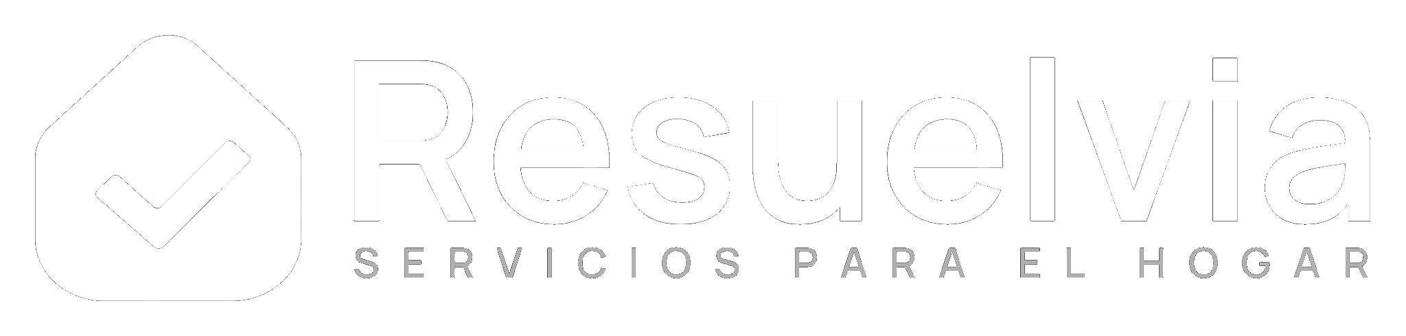 Resuelvia