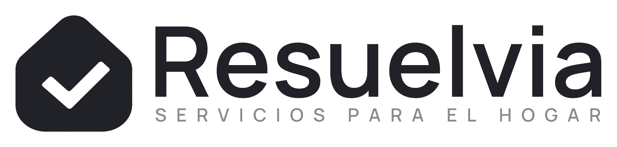 Resuelvia